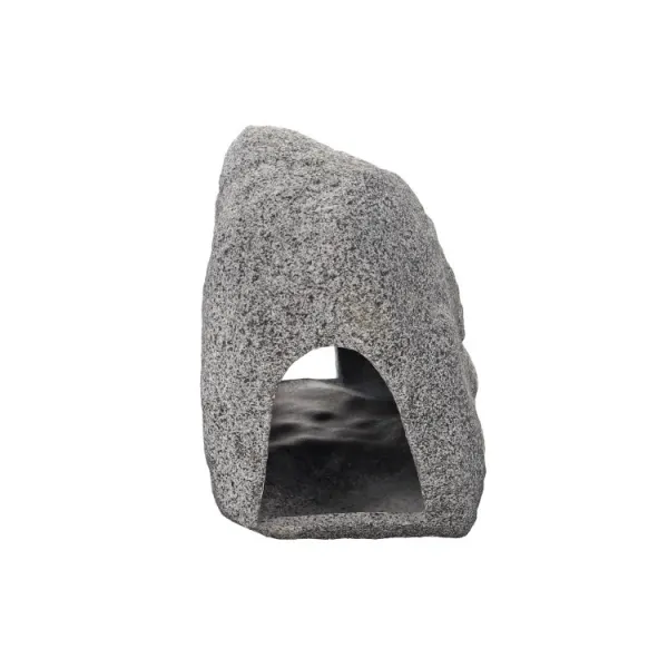 Decor Ceramic Hobby Cera Cave 2