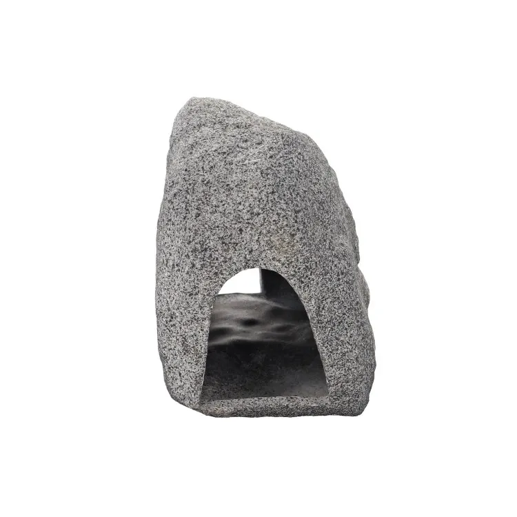Decor Ceramic Hobby Cera Cave 2