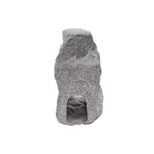 Decor Ceramic Hobby Cera Cave 4