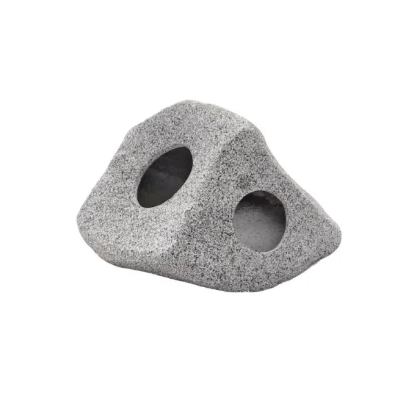 Decor Ceramic Hobby Cera Cave 5