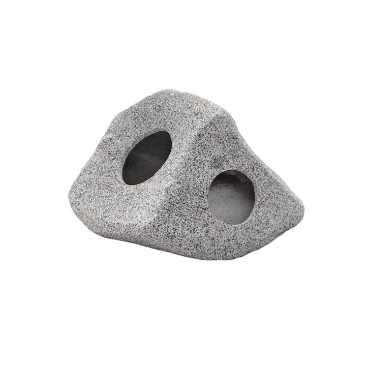 Decor Ceramic Hobby Cera Cave 5