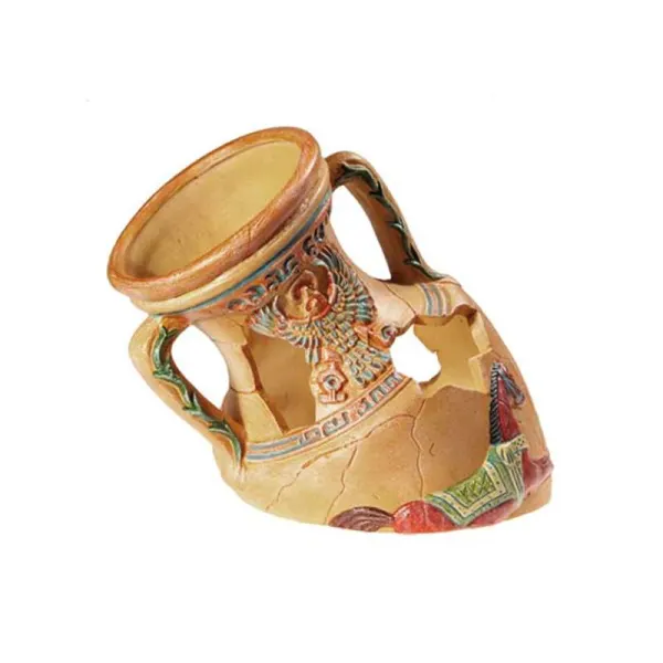 Decor Hobby Amphora 15x11cm