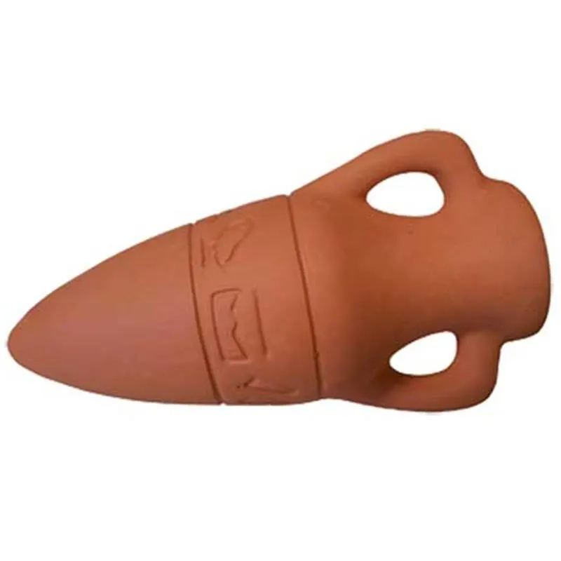 Decor Hobby Amphora Natural M