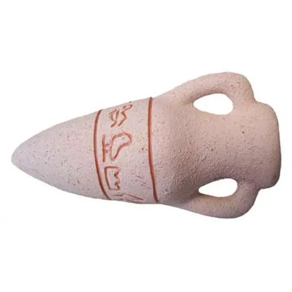Decor Hobby Amphora Sand M