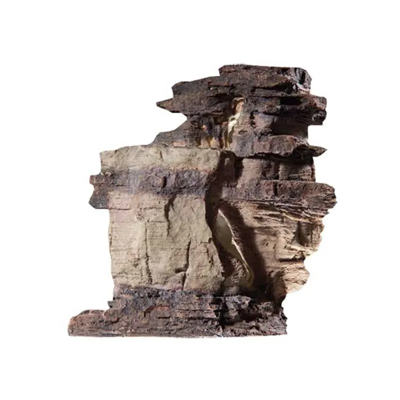 Decor Hobby Arizona Rock 1