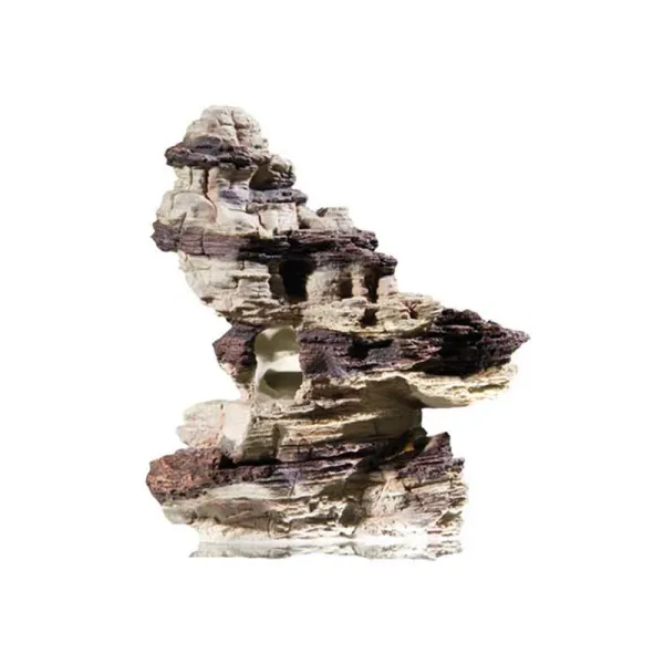 Decor Hobby Arizona Rock 2