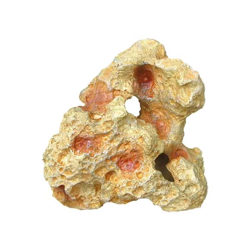 Decor Hobby Cavity Stone 1