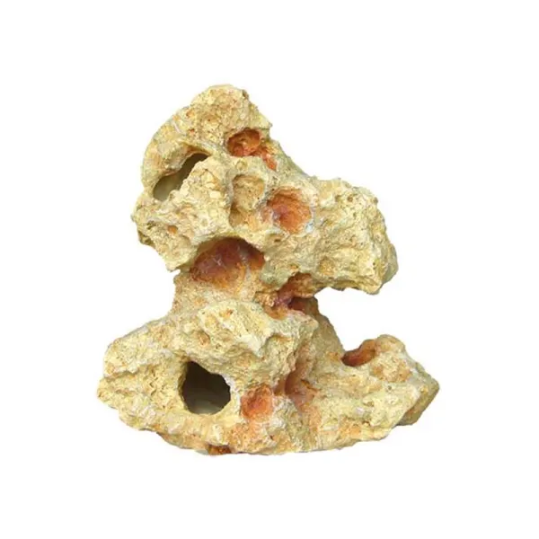 Decor Hobby Cavity Stone 2