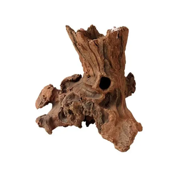 Decor Hobby Driftwood 3 21x13x18 cm