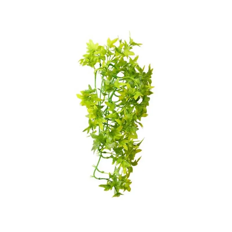 Decor Hobby Iedera cataratoare 37 cm