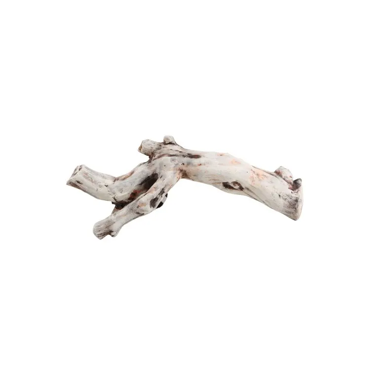Decor imitatie lemn Cera Root 1
