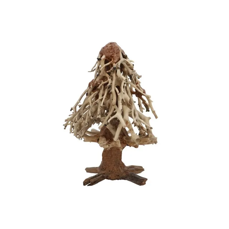 Decor lemn Hobby Brushwood M
