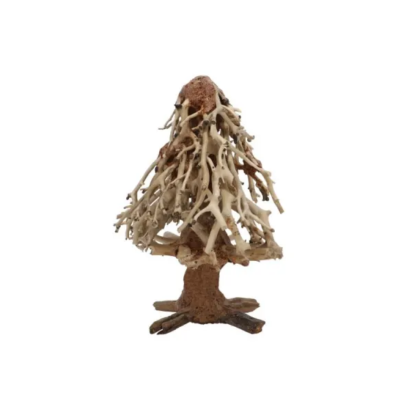 Decor lemn Hobby Brushwood S