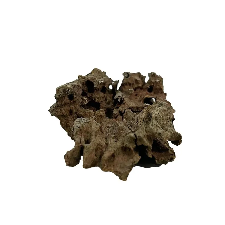 Decor Lemn Hobby Honeycomb Wood L