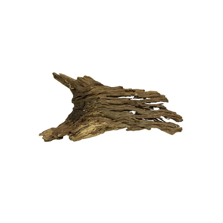 Decor Lemn Hobby Honeycomb Wood XL