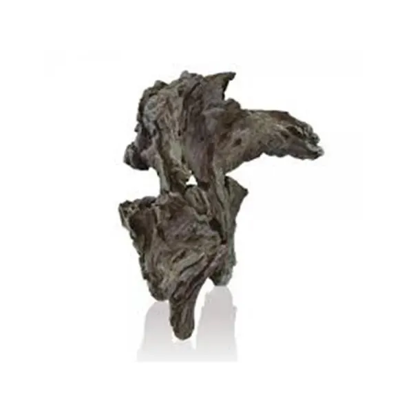 Decor lemn Oase biOrb AIR Rockwood bird