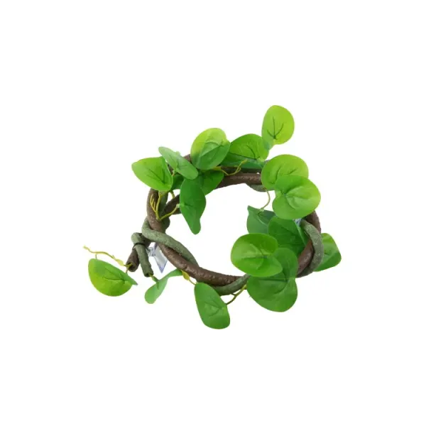Decor liana Hobby Jungle Vine 1