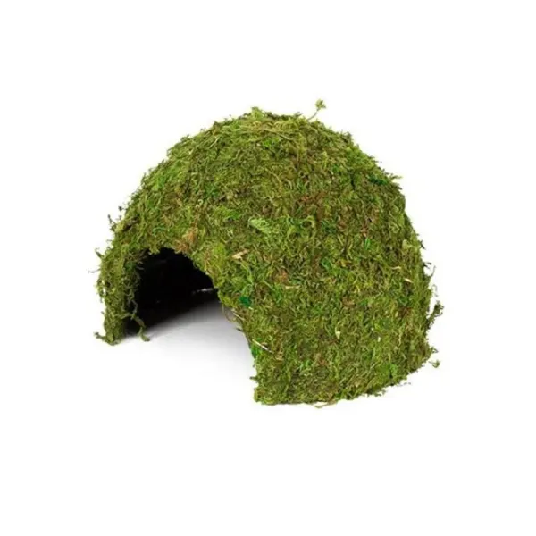 Decor natural tip pestera Hobby Jungle Cave 1