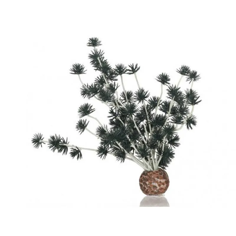 Decor Oase biOrb Bonsai ball negru
