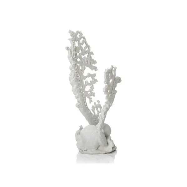 Decor Oase biOrb Fan coral M alb