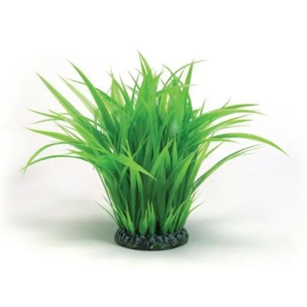Decor Oase biOrb Grass inel cu iarba M