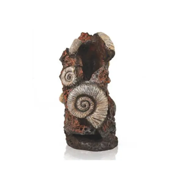 Decor Oase biOrb Ornament ancient conch