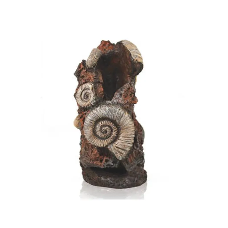 Decor Oase biOrb Ornament ancient conch