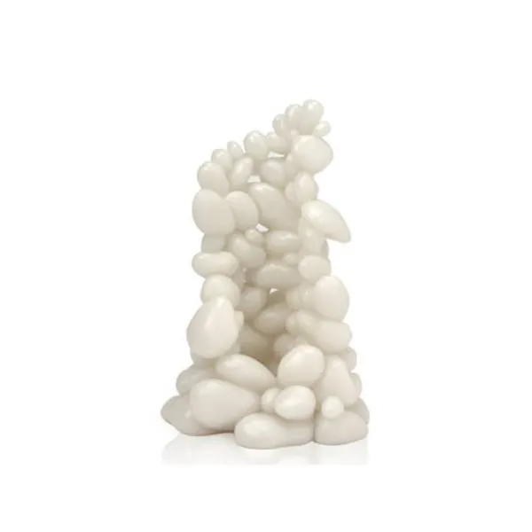 Decor Oase biOrb pietre albe M