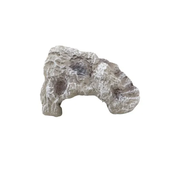 Decor pestera Cera Granite Cave 1