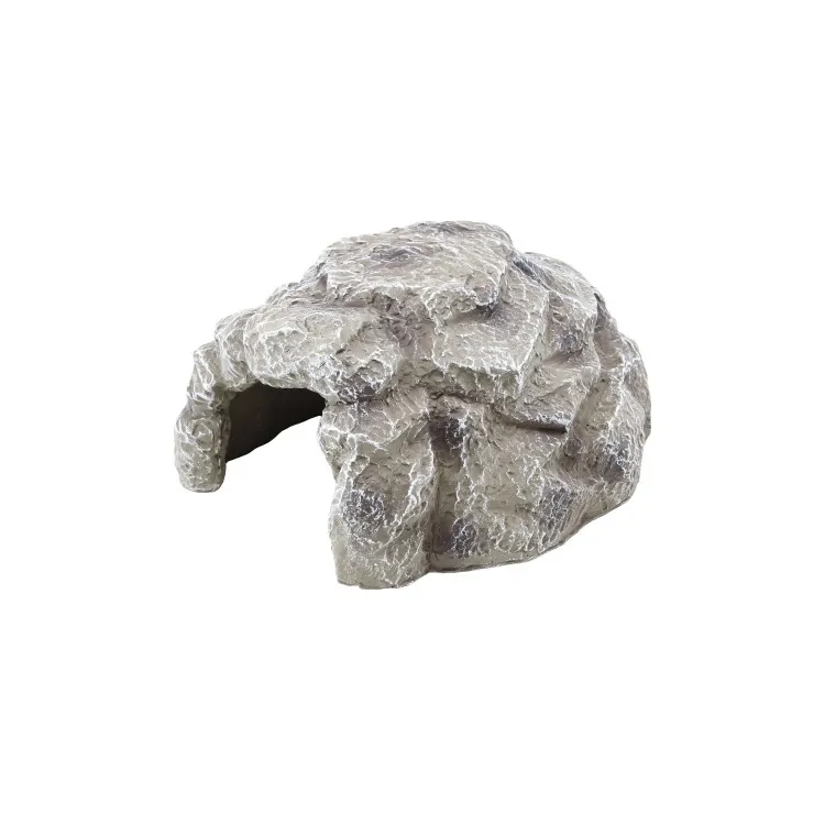 Decor pestera Cera Granite Cave 3