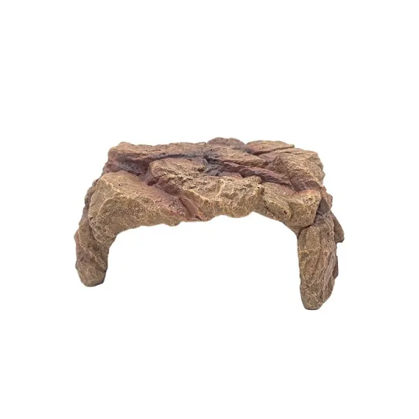 Decor pestera Hobby Desert Stone Cave 2