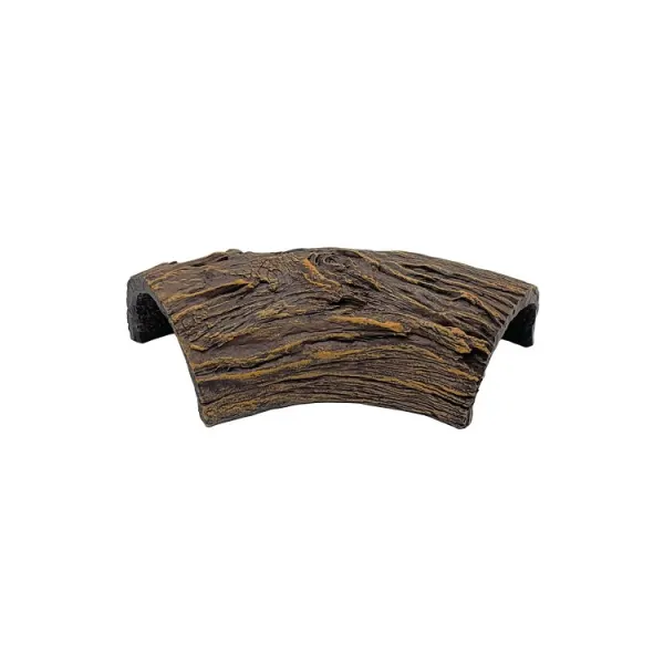Decor pestera Hobby Root Wood Cave 1