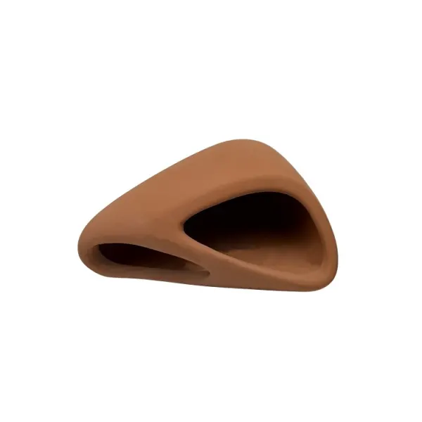Decor pestera Hobby Wave Cave 1 Red