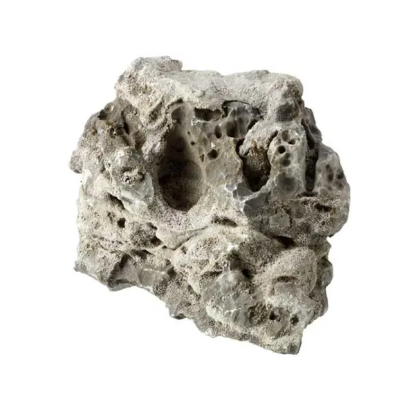Decor piatra Hobby Himalaya Rock M