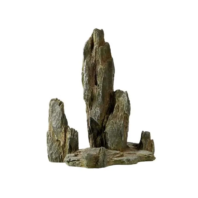 Decor piatra Hobby Sarek Rock 2 25x11x16cm