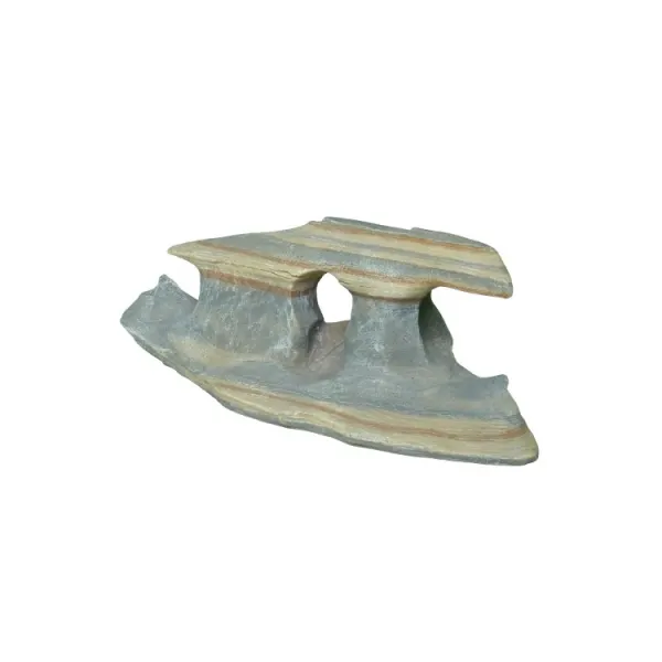 Decor piatra Hobby Sunset Rock 1