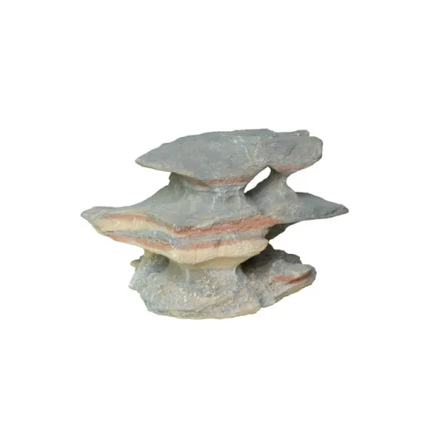 Decor piatra Hobby Sunset Rock 2
