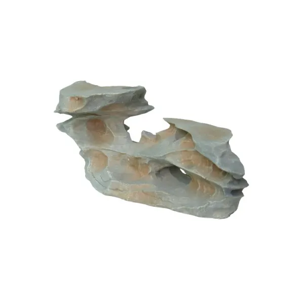 Decor piatra Hobby Sunset Rock 3