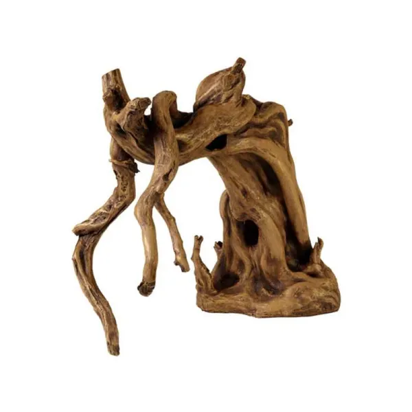 Decor radacina Hobby Scaper Root 1 29x14x23cm