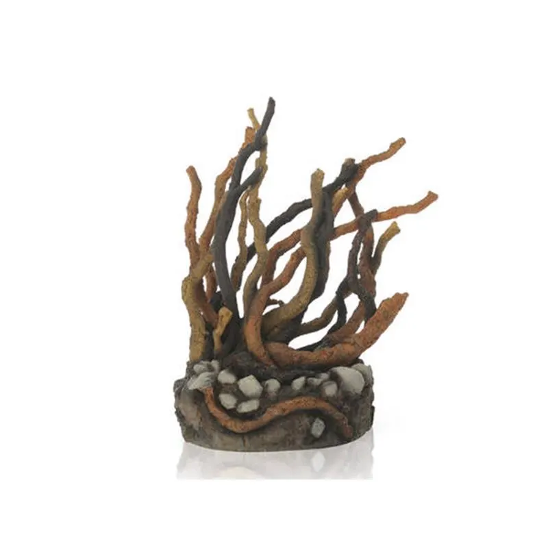 Decor radacini Oase biOrb Root S