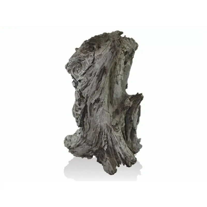 Decor roca Oase biOrb AIR Rockwood trunk
