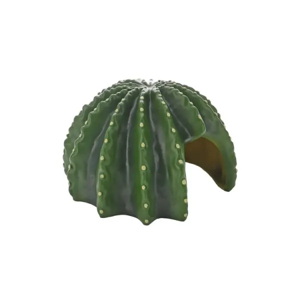 Decor tip pestera Hobby Cactus Home 4