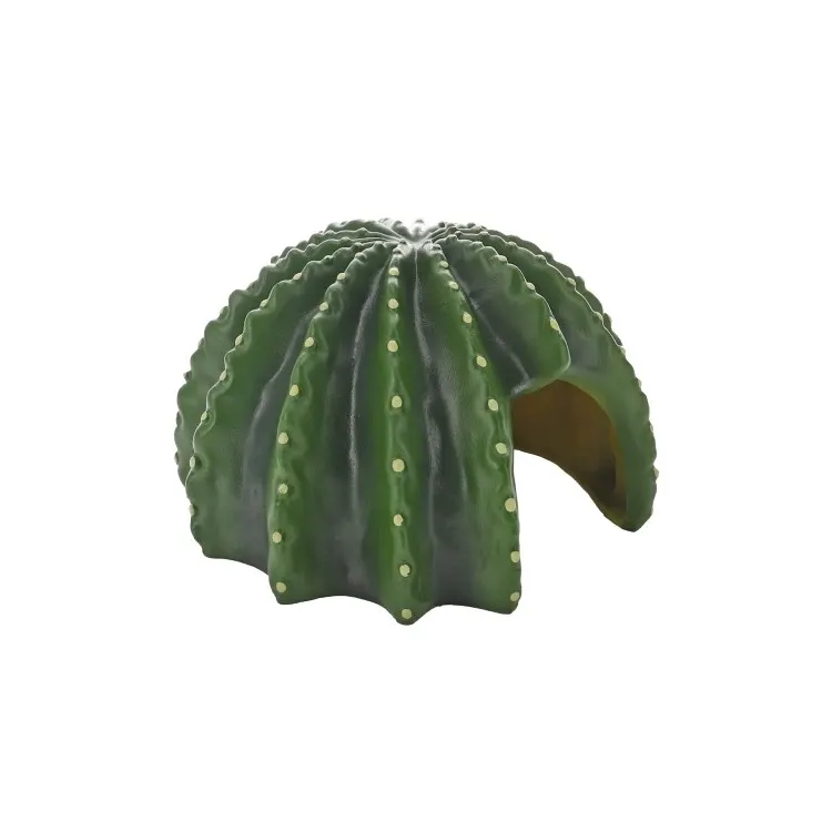 Decor tip pestera Hobby Cactus Home 4