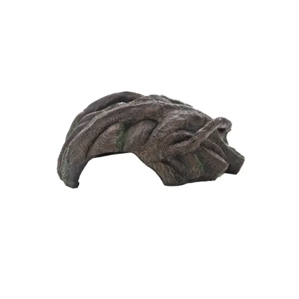 Decor tip pestera Hobby Liana Cave M