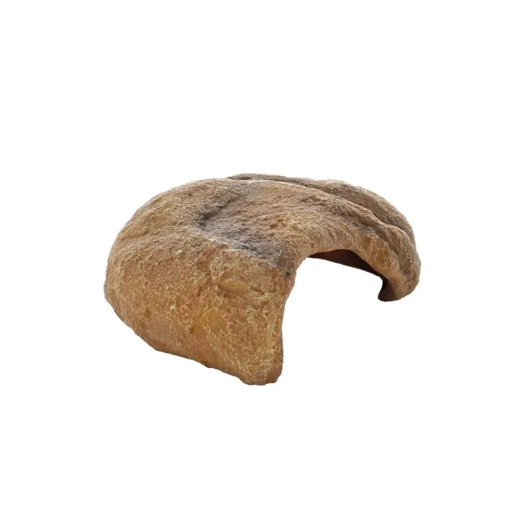 Decor tip pestera Hobby Mojave Cave S