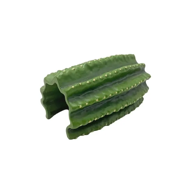 Decor tunel Hobby Cactus Tube 1