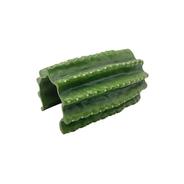 Decor tunel Hobby Cactus Tube 2