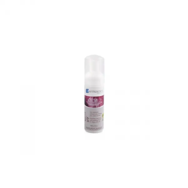 Dermoscent Atop 7 Mousse, 150 ml