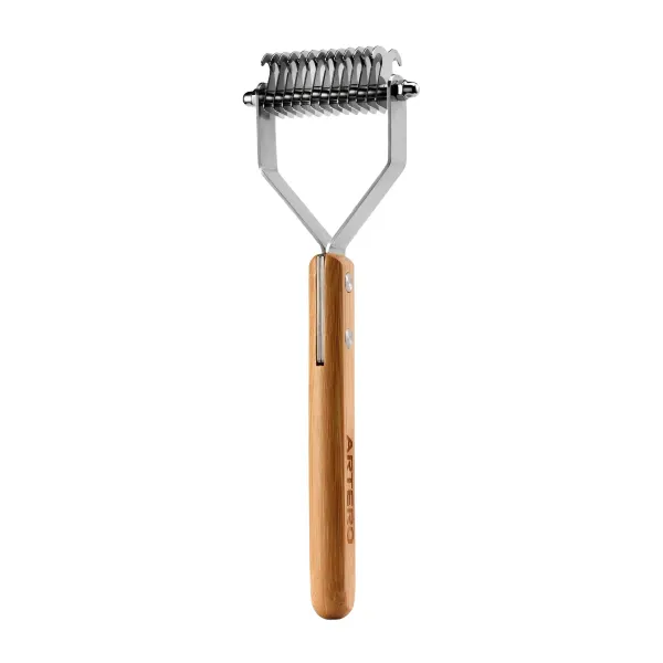 Descalcitor Artero Supercoat M