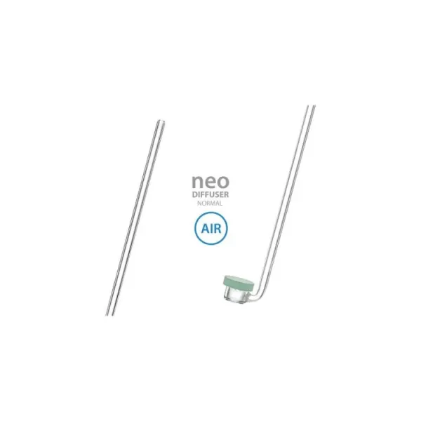 Difuzor aer Aquario Neo Normal Type Special Acrylic M